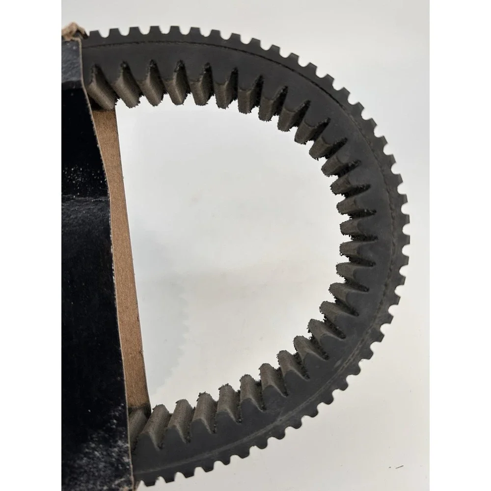 Genuine Polaris OEM Drive Belt 3211172